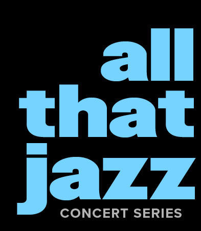All That Jazz In June