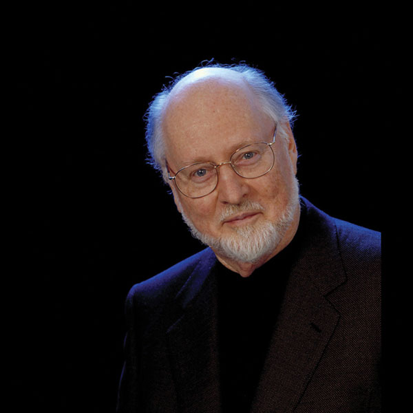 New Jersey Symphony Presents &#34;Epic Scores of John Williams and More!&#34;