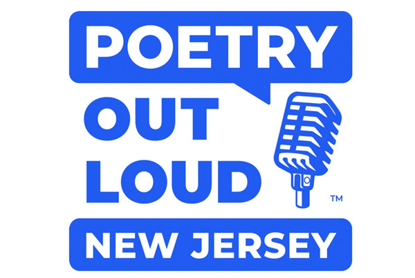 New Jersey Poetry Out Loud Announces 2024 State Finalists