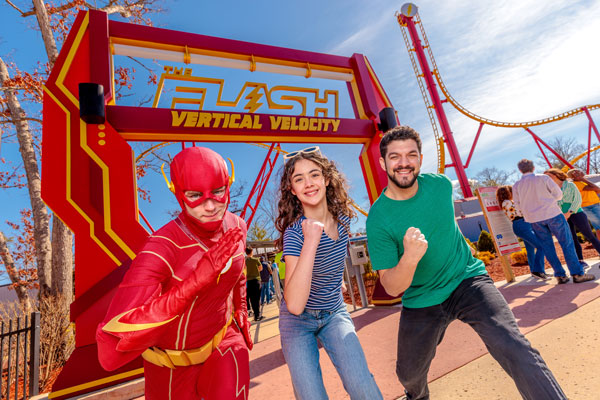 リネ・タトウィラー、【A Rising Adventure】 SEGA x JAIA: Re: Zero Starting Life in Another World - Rem