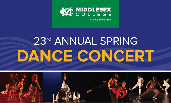 Middlesex