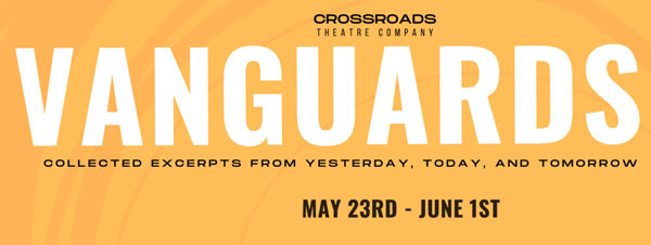 Crossroads
