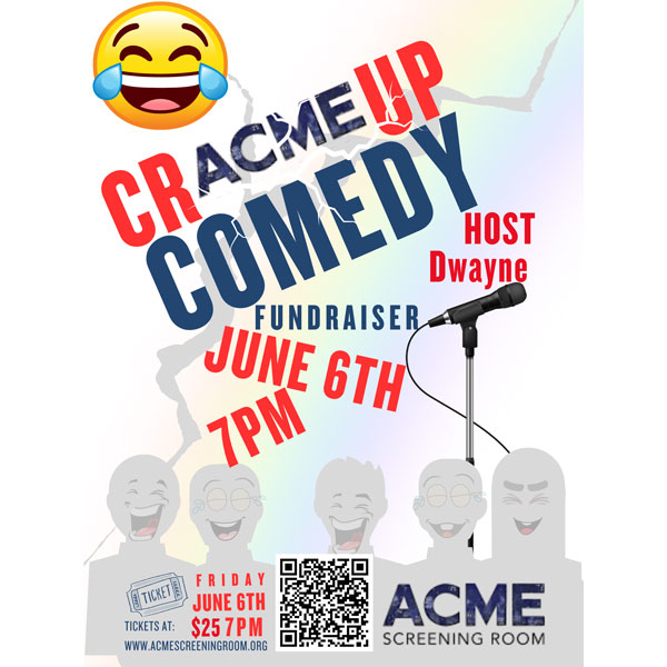 CR-ACME-UP