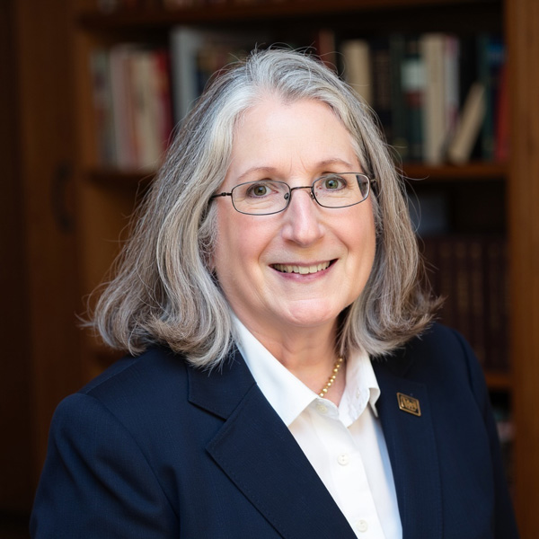 The Arc of New Jersey Appoints Céline R. Fortin, MSW, LSW as Its New Executive Director