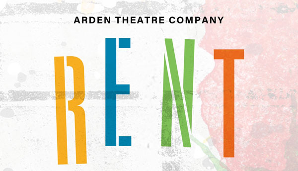 Arden