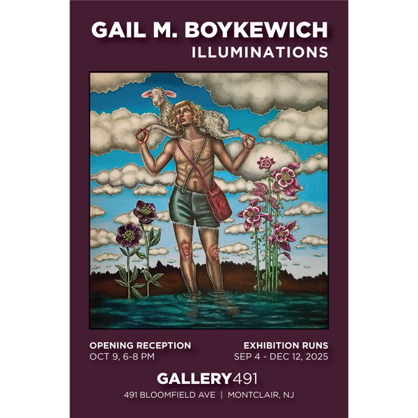 Gallery491
