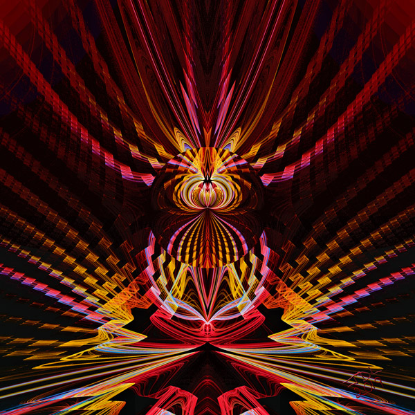 The Oyster Point Hotel Gallery presents Works by 26 Jersey Artist Registry members