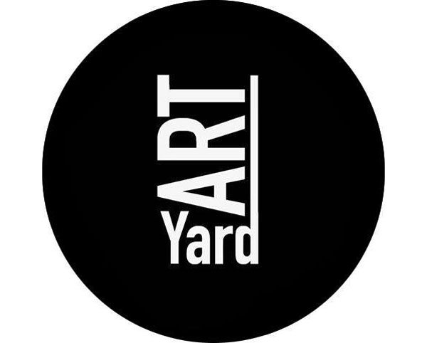 Artyard