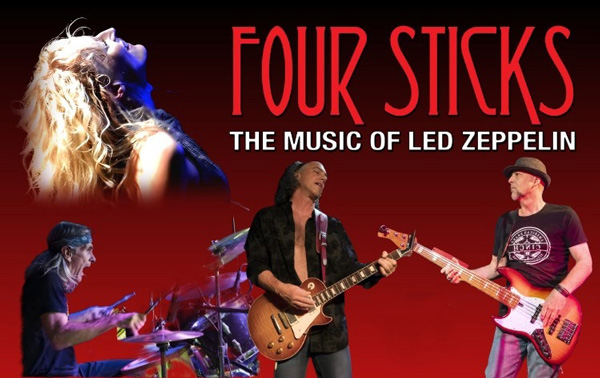 Four