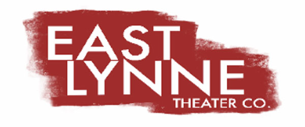 East