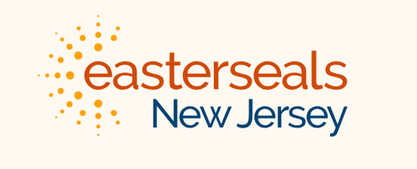 Easterseals New Jersey and Cross River Bank Rally to Support Residents Impacted by SNAP Benefit Delays Amid Government Shutdown