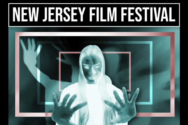 44th Bi-Annual New Jersey Film Festival to Take Place January 23 to February 22, 2026