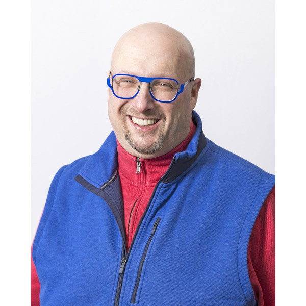 Grunin Foundation President Named to New Jersey Coalition