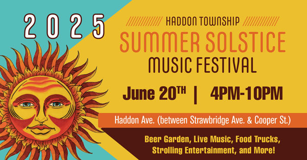 Haddon