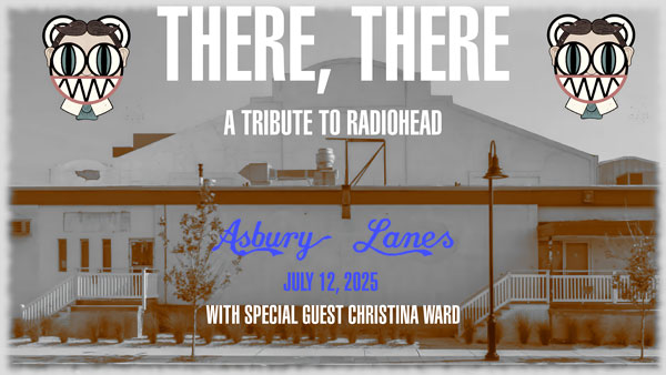 Asbury