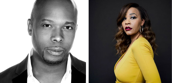 Lewis Center for the Arts