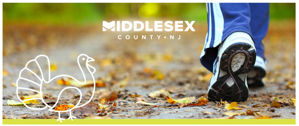 Middlesex County