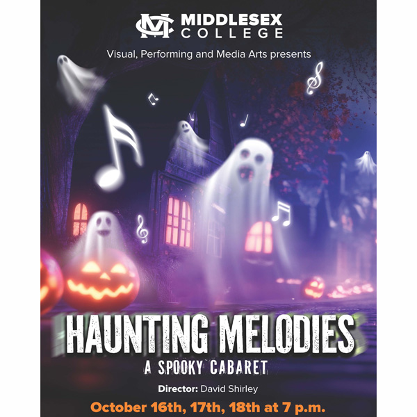 Middlesex
