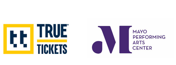Mayo Performing Arts Center Partners with True Tickets to Launch Secure Digital Ticketing Across Northern New Jersey's Premier Arts Venue