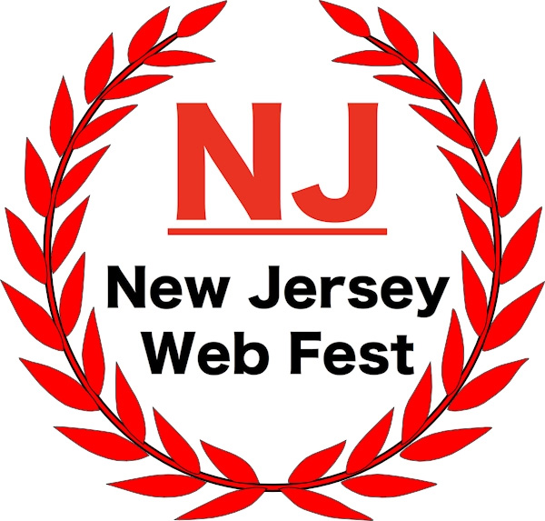 New Jersey Web Festival Announces 2025 Audio Fiction Award Winners