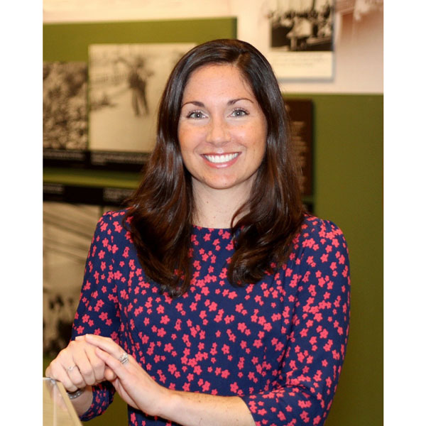 Learn All About New Jersey and the Gilded Age at the Brick Library