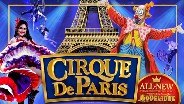 Cirque