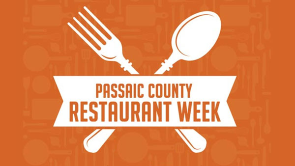 Passaic