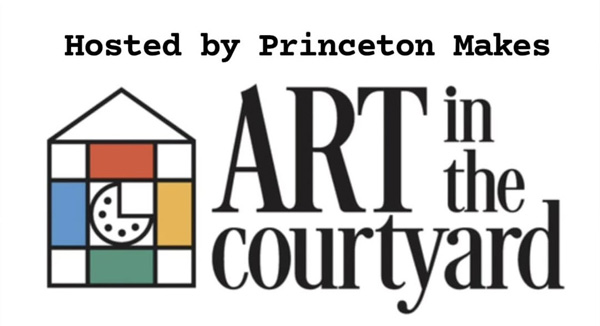 Princeton