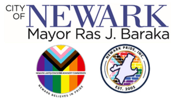 Newark