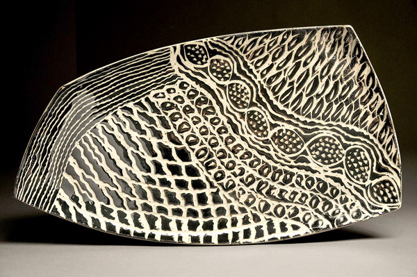 RVCC Holiday Art Show, Sale to Feature Ceramics, Handmade Jewelry, and Artwork