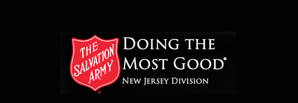 The Salvation Army Kicks Off the Holiday Season at Bridgewater Commons