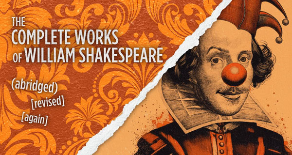 Shakespeare