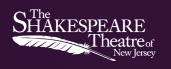 Shakespeare Theatre of New Jersey Announces 2026 Summer Educational Programming
