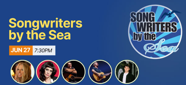 Songwriters