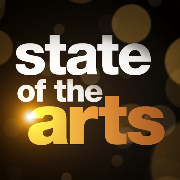 State of the Arts at the New York Emmy Awards on Saturday