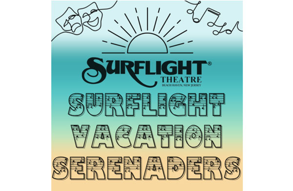 Surflight