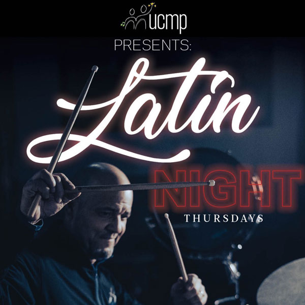 Latin