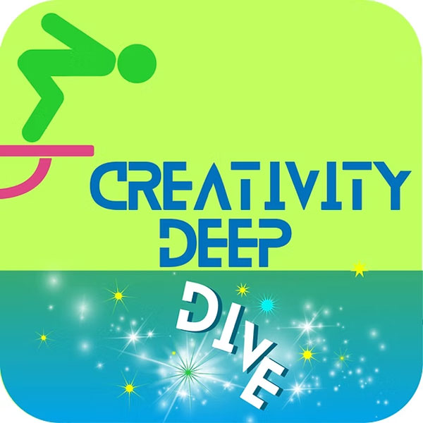 Creativity