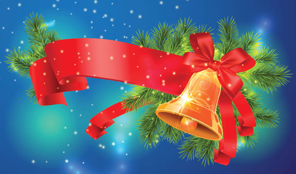 Gerald Charles Dickens to Perform his One-Man "A Christmas Carol" to Benefit Allaire Village