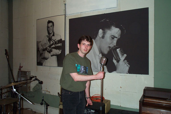 Brian