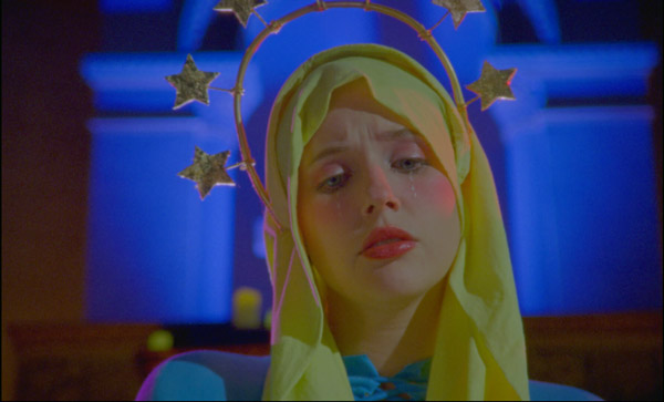 12 great films at the 2026 New Jersey Film Festival this weekend!