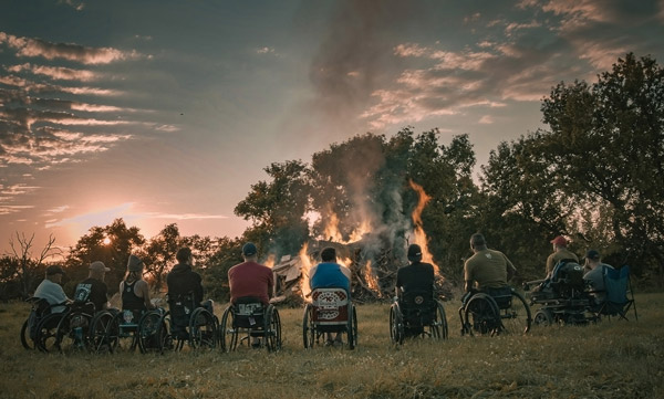 Moving documentary Sum Function screens at the 2026 New Jersey Film Festival on Valentine