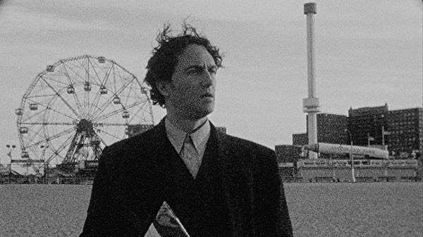 2026 United States Super 8 Film + Digital Video Festival Line-up