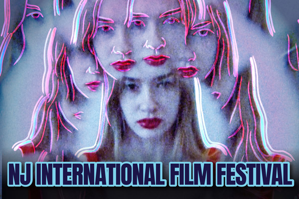 2026 New Jersey International Film Festival Overview
