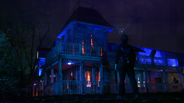 The Fright Stuff has the right stuff at the New Jersey Film Festival!