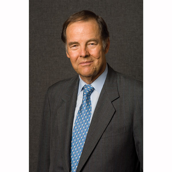 Former New Jersey Governor Thomas H. Kean Joins a Growing List of Leaders Endorsing the North Jersey National Heritage Area Project