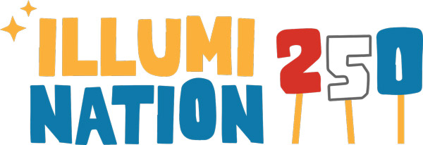 Create Spectacular Giant Puppets and More for the Illumination 250 Parade, the Largest Public Art Experience in Bergen County