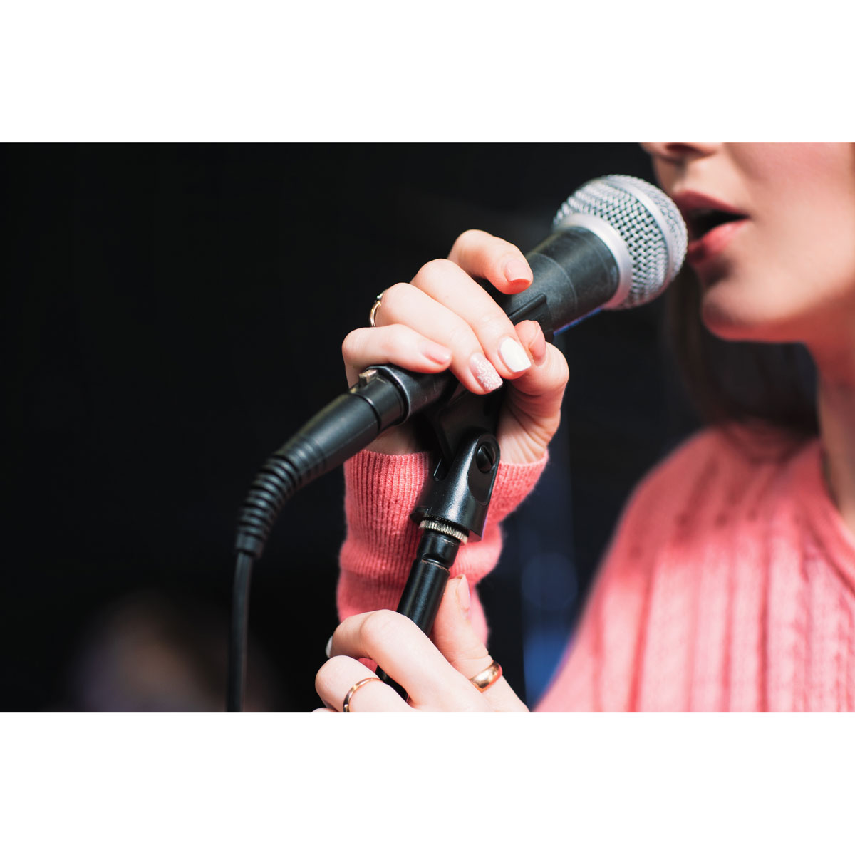 The Maplewood Strollers to present a Broadway Karaoke Party on June 12th