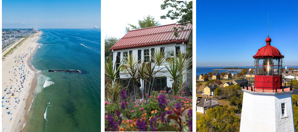 Vote for the 2026 Monmouth County Travel Guide photo