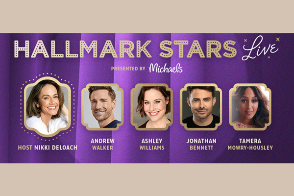 Hallmark